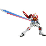 HGCE 1:144 ZGMF-X56S/β Sword Impulse Gundam