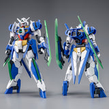 HGAGE 1:144 Gundam Age-1 Razor & Gundam Age-2 Artemes Set