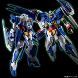 HGAGE 1:144 Gundam Age-1 Razor & Gundam Age-2 Artemes Set
