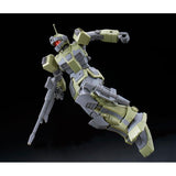 HGUC 1:144 RGM-79SC GM Sniper Custom (Gundam the Origin)