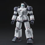 HGUC 1:144 RCX-76 Guncannon First Type [Rollout Unit 1]