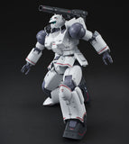 HGUC 1:144 RCX-76 Guncannon First Type [Rollout Unit 1]