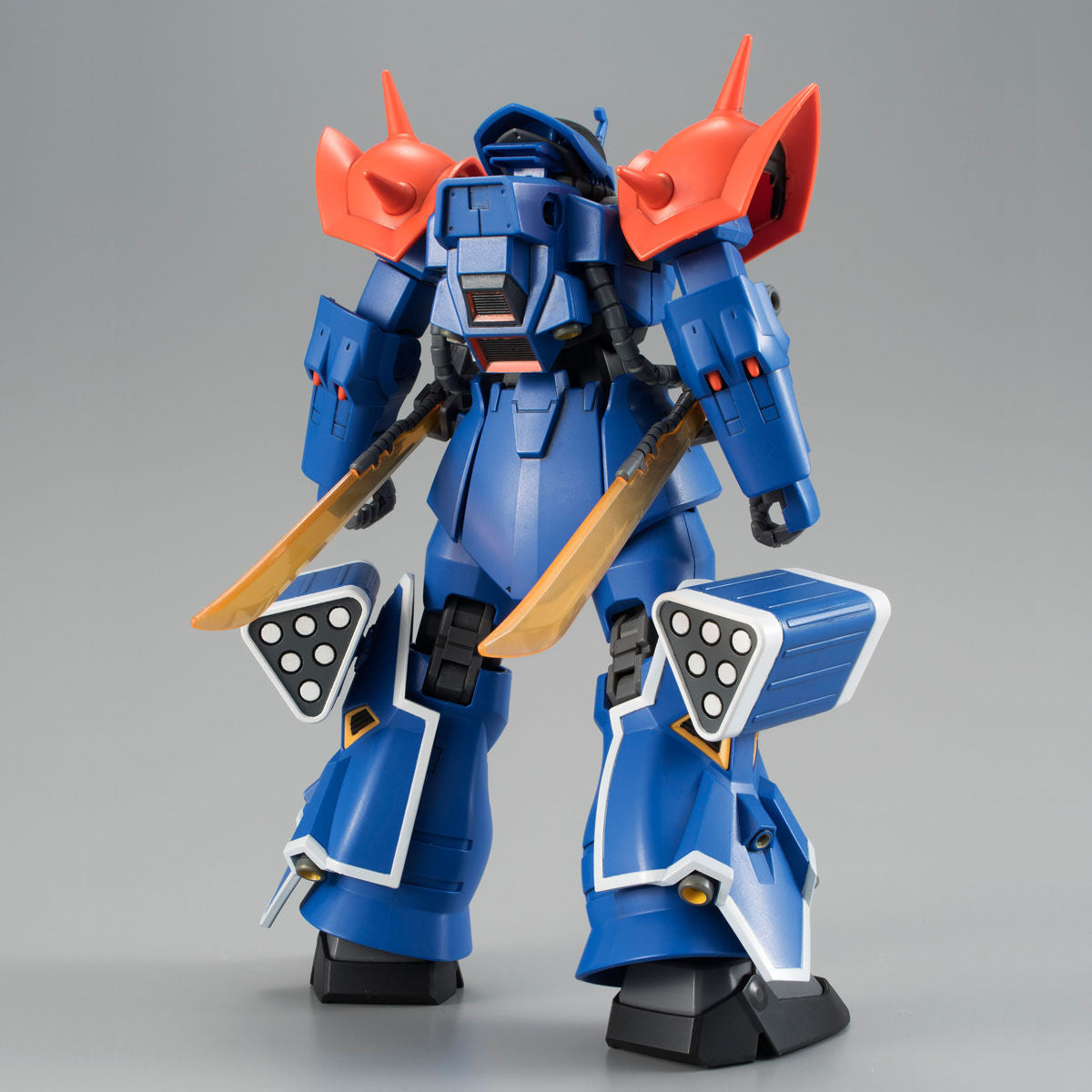 HGUC 1:144 MS-08TX Efreet Custom [EXAM] @ Impulse Hobbies