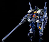 HGUC 1:144 RX-121-3C Gundam TR-1 [Haze'n-thley Rah II]