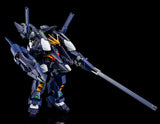 HGUC 1:144 RX-121-3C Gundam TR-1 [Haze'n-thley Rah II]