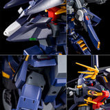 HGUC 1:144 RX-121-3C Gundam TR-1 [Haze'n-thley Rah II]