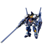 HGUC 1:144 RX-121-3C Gundam TR-1 [Haze'n-thley Rah II]