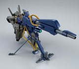 HGUC 1:144 Mega Bazooka Launcher [Conroy Use]