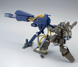 HGUC 1:144 Mega Bazooka Launcher [Conroy Use]