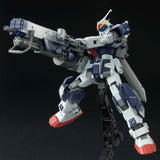 HGUC 1:144 RX-80PR2 Pale Rider Cavalry