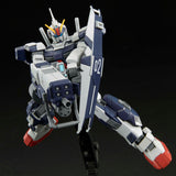 HGUC 1:144 RX-80PR2 Pale Rider Cavalry