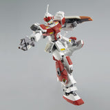 HGUC 1:144 RX-80RR Red Rider