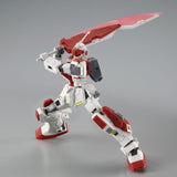 HGUC 1:144 RX-80RR Red Rider