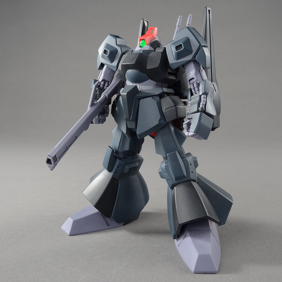 ロボット HG 1/144 RMS-099 RICK DIAS & DO-DAI KAI pb-hguc-rick_dias_early_type-1