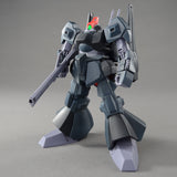 HGUC 1:144 RMS-099 Rick Dias