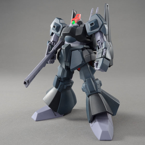 pb-hguc-rick_dias_early_type-
