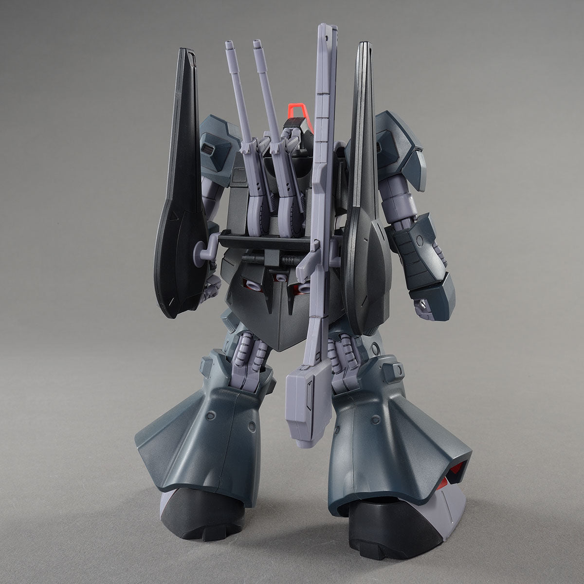 HGUC 1:144 RMS-099 Rick Dias @ Impulse Hobbies