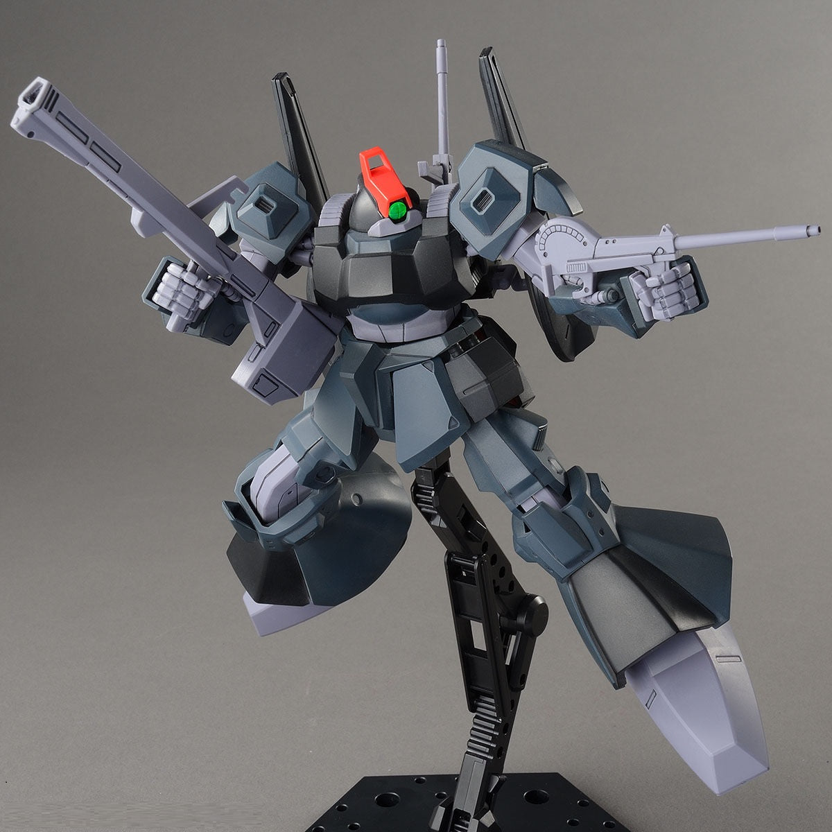 HGUC 1:144 RMS-099 Rick Dias @ Impulse Hobbies