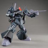HGUC 1:144 RMS-099 Rick Dias