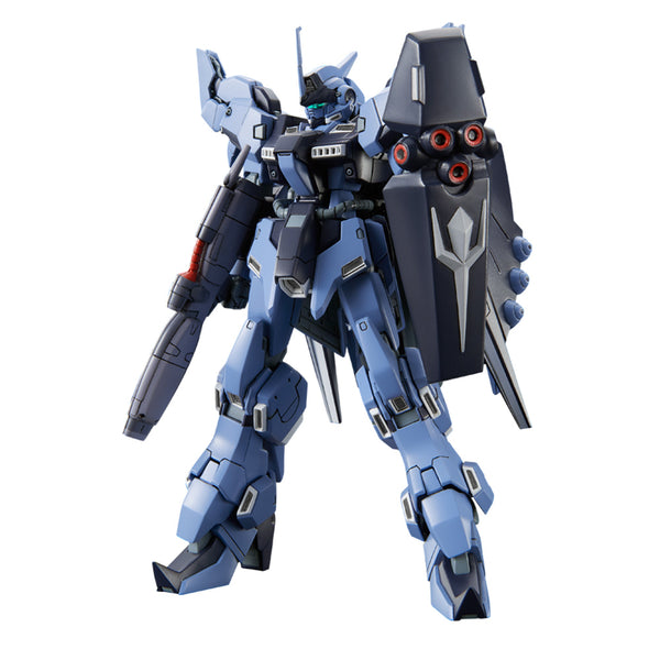 pb-hguc-todesritter_grande.jpg