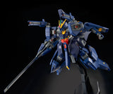 HGUC 1:144 RX-124 Gundam TR-6 Hazen-theley II