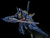 HGUC 1:144 RX-124 Gundam TR-6 Hazen-theley II