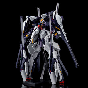 HGUC 1:144 RX-124 Gundam TR-6 Hazen-thley II-Rah