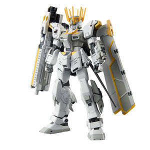 HGUC 1:144 White Rider