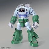 HGUC 1:144 Zogok (Operation Capture of Jaburo Ver.)