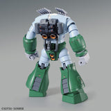HGUC 1:144 Zogok (Operation Capture of Jaburo Ver.)