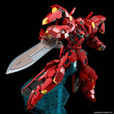 MG 1:100 Avalanche Unit for Gundam Astrea Type-F