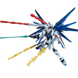MG 1:100 Expansion Effect Set for MG Freedom Gundam 2.0