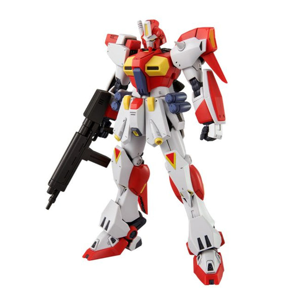 pb-mg-f90_mars-660x660_grande.