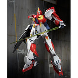 MG 1:100 Gundam F90 (Mars Independent Zeon Forces Type)