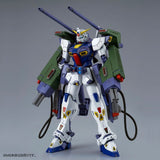 MG 1:100 Mission Pack E-Type & S-Type for F90