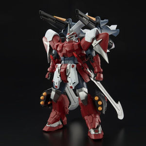 MG 1:100 Ginn Gladiator