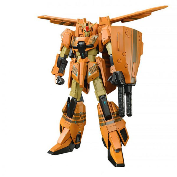 MG、RE 3体まとめ売りセット MG、RE 3体まとめ売りセット