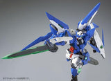 MG 1:100 Gundam Amazing Exia