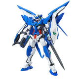 MG 1:100 Gundam Amazing Exia