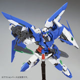 MG 1:100 Gundam Amazing Exia