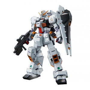 MG 1:100 RX-121-1 Gundam TR-1 (Hazel Custom)