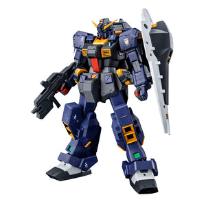 MG 1:100 Gundam TR-1 [Hazel Custom] (Combat Deployment Colors)