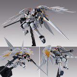 MG 1:100 OZ-00MS Tallgeese Fluegel EW