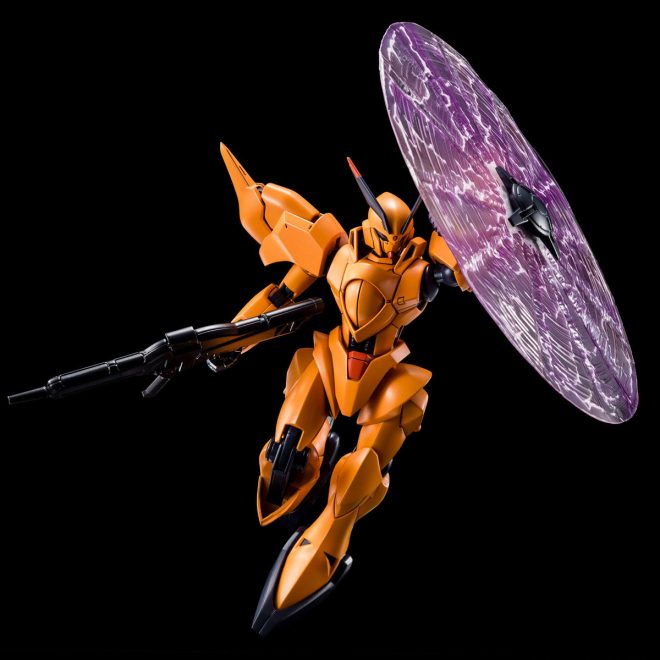 RE/100 Shokew @ Impulse Hobbies