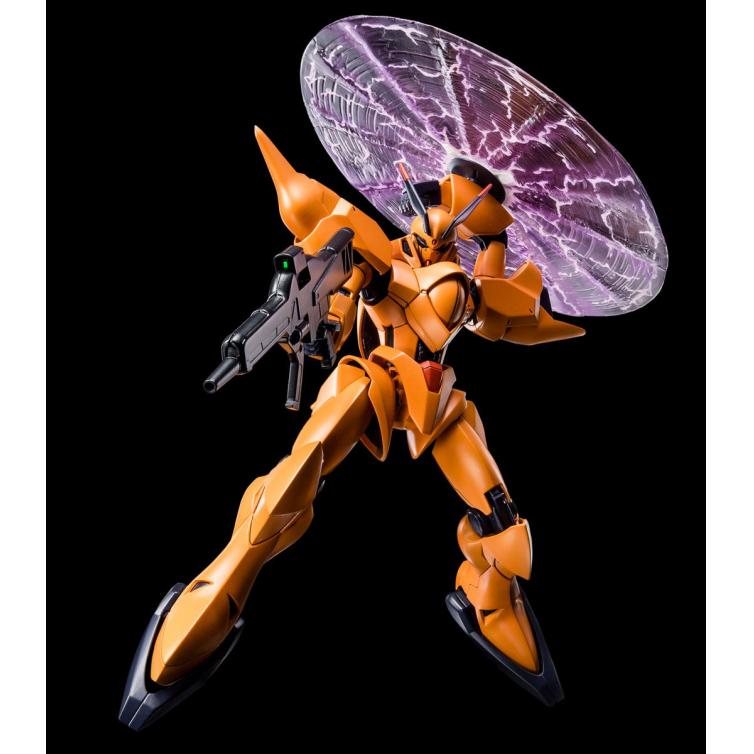 RE/100 Shokew @ Impulse Hobbies