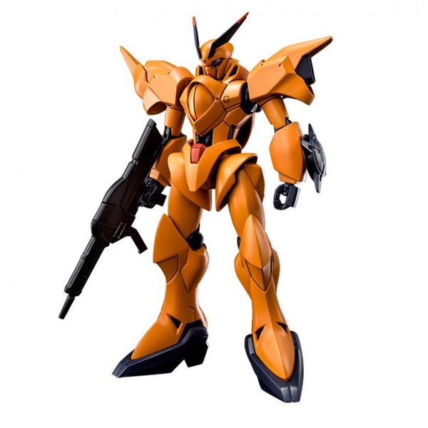 RE/100 Shokew @ Impulse Hobbies