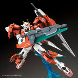 RG 1:144 00 Gundam Seven Sword / G Inspection