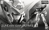 RG 1:144 Gundam Exia Repair II
