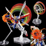RG 1:144 Expansion Set for God Gundam