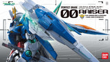 PG 1:60 00 Raiser